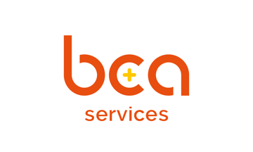 logo bca services