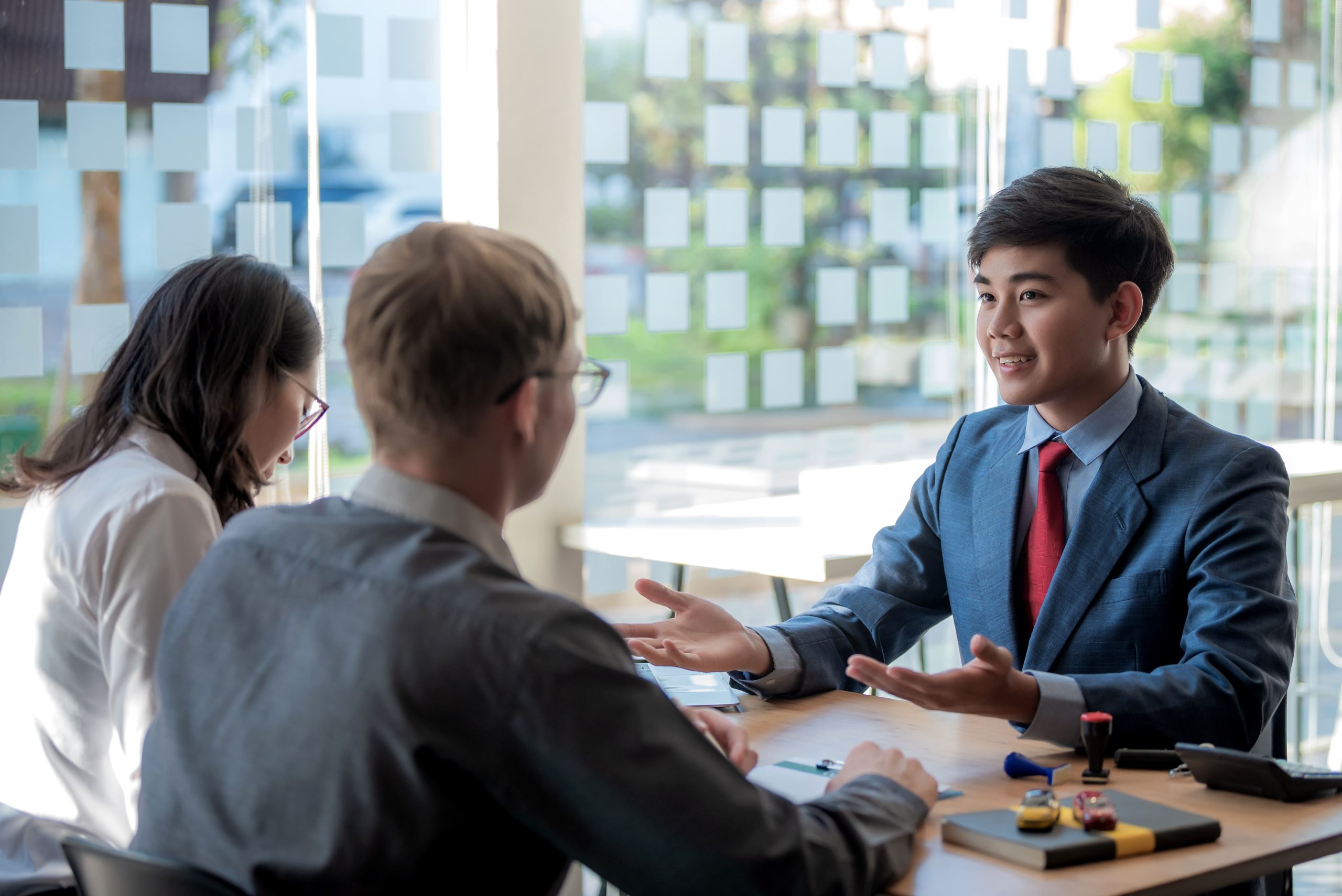 conseils automobiles