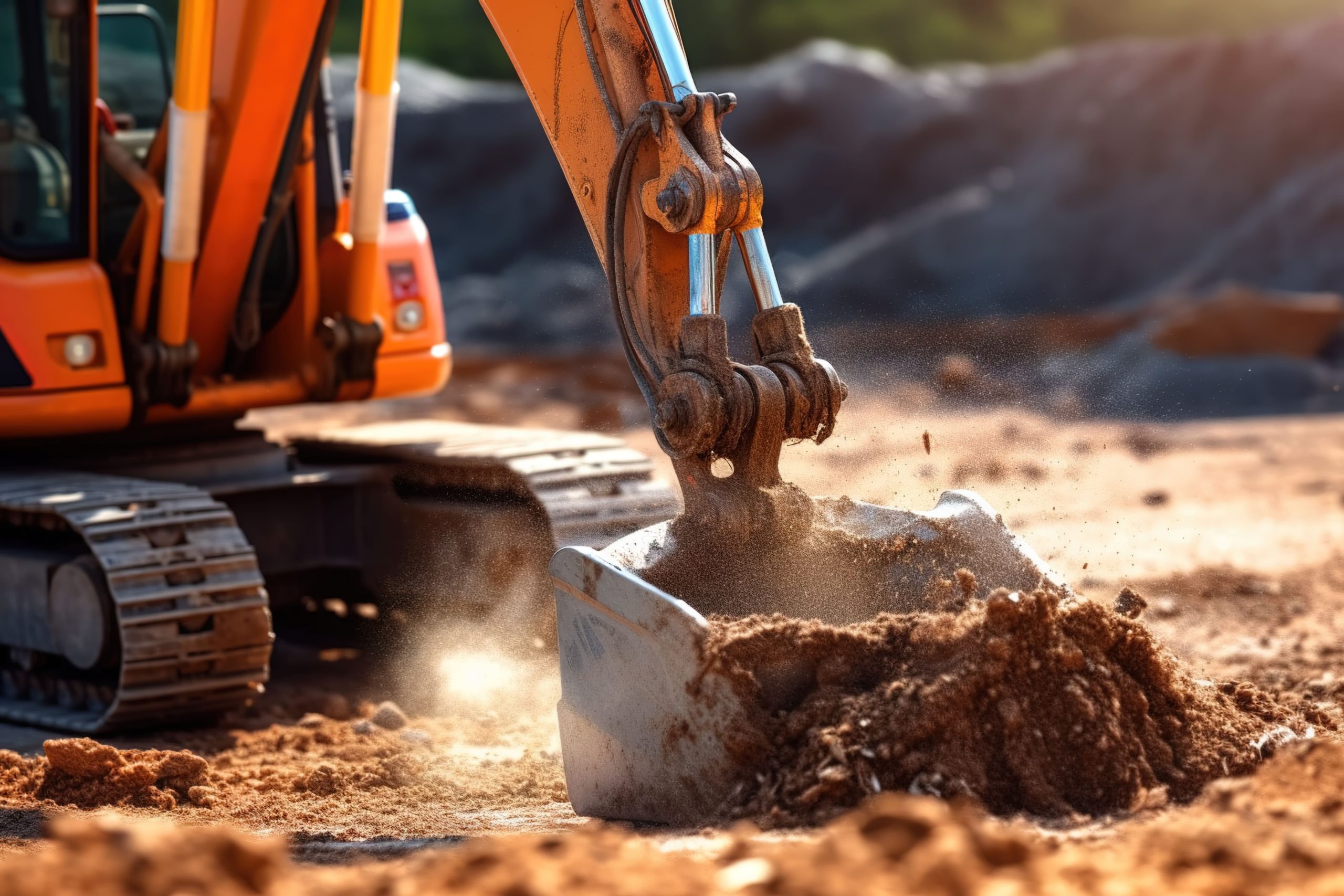 expertise engin forestier