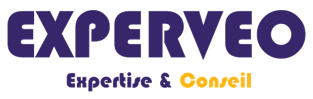 logo experveo
