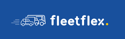 logo fleetflex