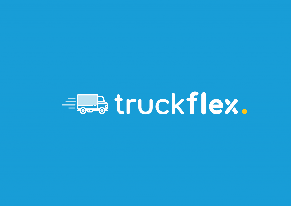 expertise truckflex