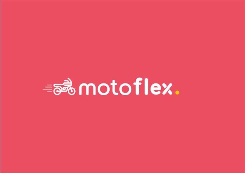expertise motoflex