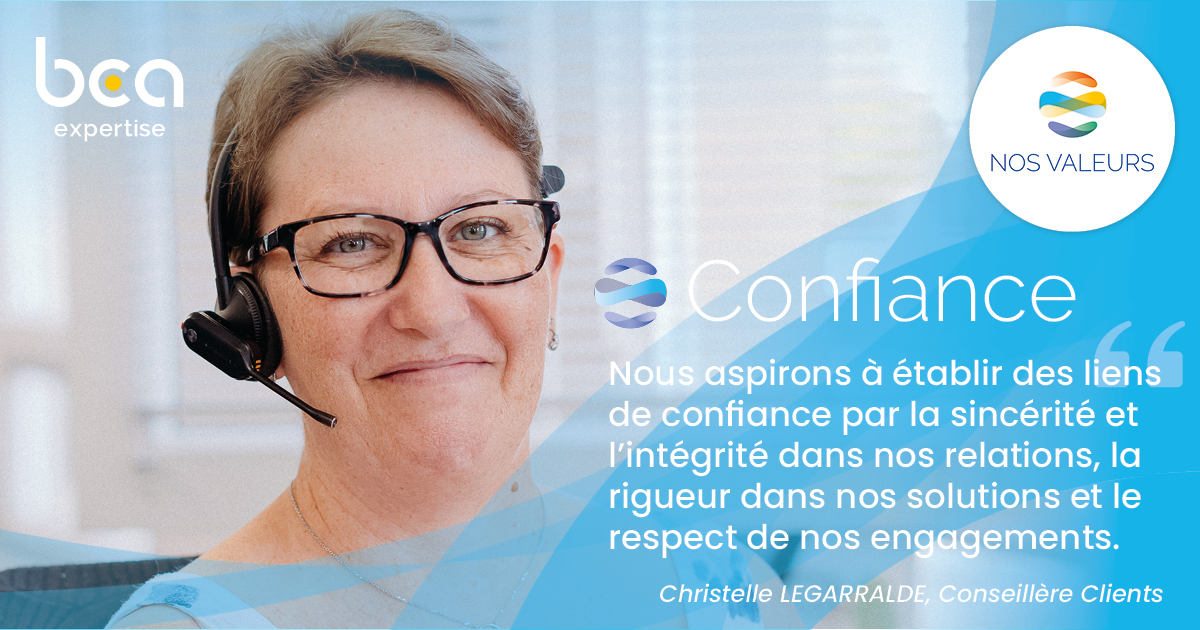 confiance bca expertise
