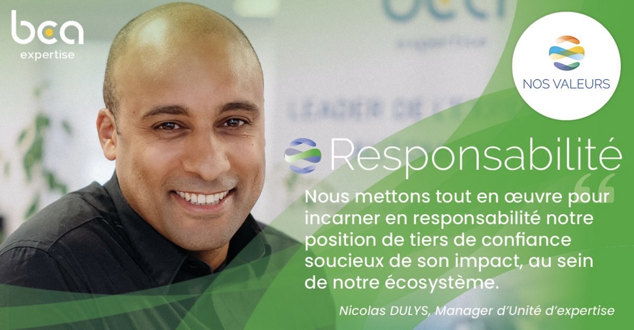 responsabilité bca expertise