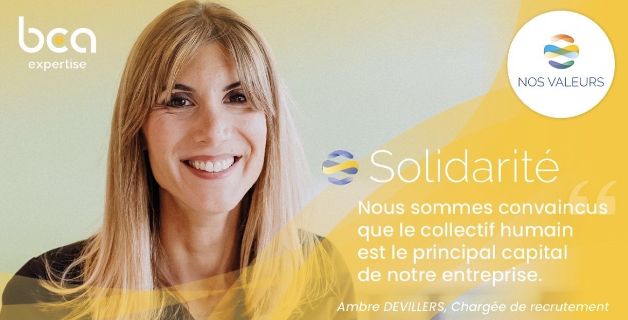 solidarité bca expertise