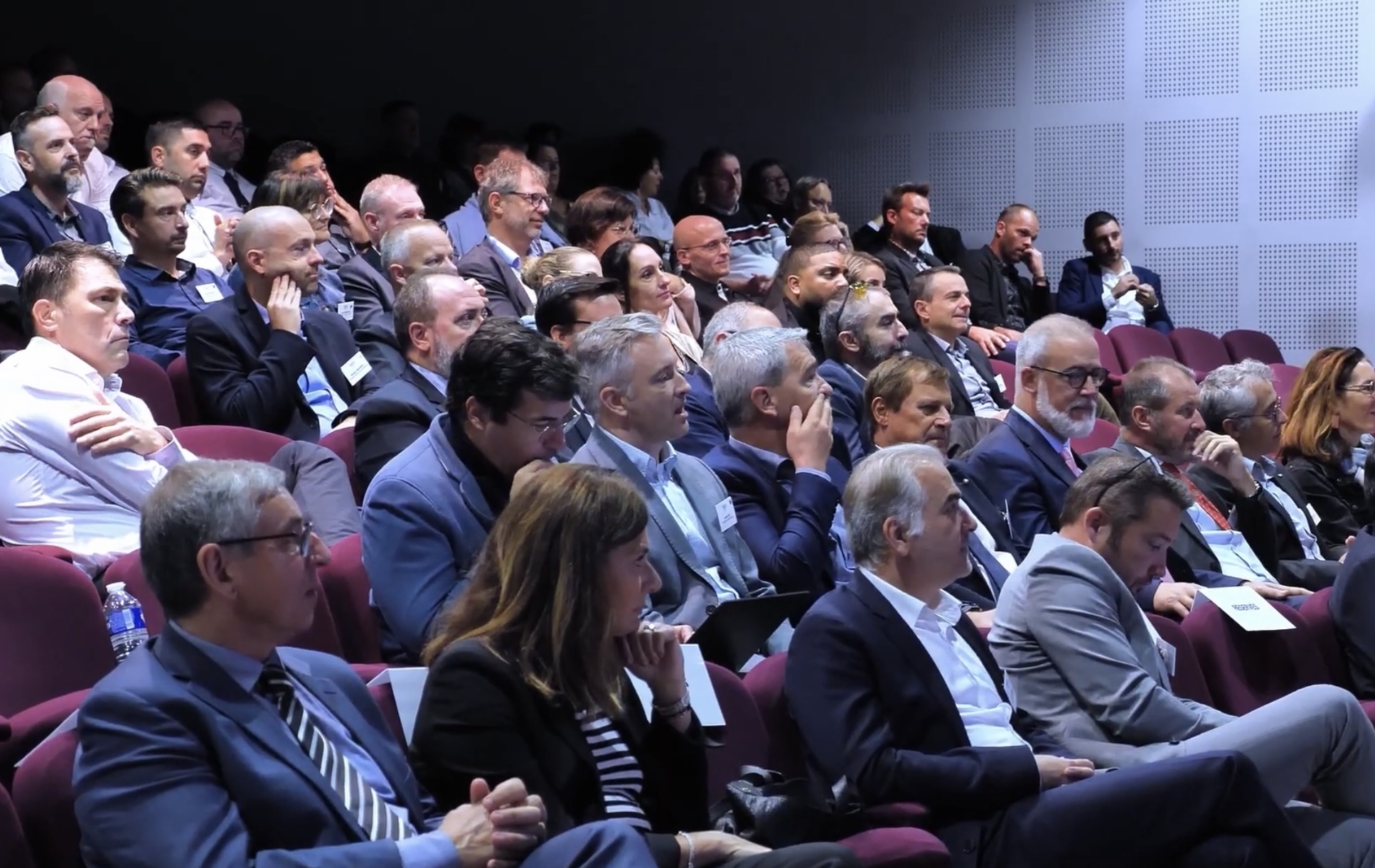 manager bca expertise