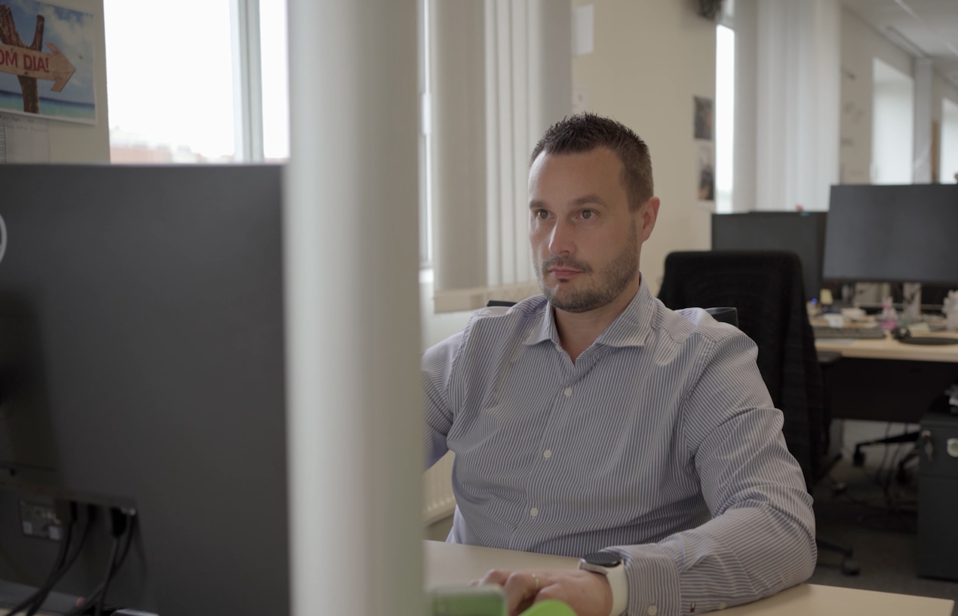 conseiller technique expertise automobile